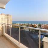  Apartments within Walking Distance of the Beach in Mersin Erdemli 8073477 thumb26