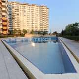  Apartments within Walking Distance of the Beach in Mersin Erdemli 8073477 thumb4