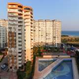  Apartments within Walking Distance of the Beach in Mersin Erdemli 8073477 thumb0
