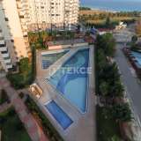  Apartments within Walking Distance of the Beach in Mersin Erdemli 8073477 thumb3