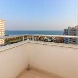  Apartments within Walking Distance of the Beach in Mersin Erdemli 8073477 thumb27