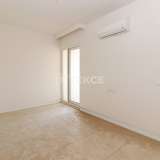  Apartments within Walking Distance of the Beach in Mersin Erdemli 8073477 thumb19