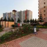  Apartments within Walking Distance of the Beach in Mersin Erdemli 8073477 thumb11