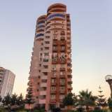  Apartments within Walking Distance of the Beach in Mersin Erdemli 8073477 thumb2