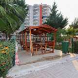  Apartments within Walking Distance of the Beach in Mersin Erdemli 8073477 thumb9