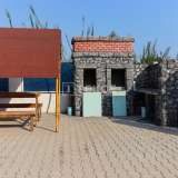  2-Zimmer-Wohnungen in einer Anlage mit Aquapark in Mersin Erdemli 8073478 thumb5