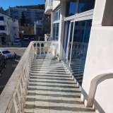  Commercial Space for a long period of time in Budva - 220m2, 6 Offices, 3 Terraces, Parking Budva 8073048 thumb7