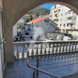  Commercial Space for a long period of time in Budva - 220m2, 6 Offices, 3 Terraces, Parking Budva 8073048 thumb4