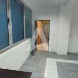 Commercial Space for a long period of time in Budva - 220m2, 6 Offices, 3 Terraces, Parking Budva 8073048 thumb22