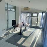 Коммерческое помещение на длительный срок в Будве - 220м2, 6 офисов, 3 террасы, парковка Будва 8073048 thumb5