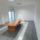  Commercial Space for a long period of time in Budva - 220m2, 6 Offices, 3 Terraces, Parking Budva 8073048 thumb25