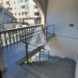  Commercial Space for a long period of time in Budva - 220m2, 6 Offices, 3 Terraces, Parking Budva 8073048 thumb19