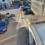  Commercial Space for a long period of time in Budva - 220m2, 6 Offices, 3 Terraces, Parking Budva 8073048 thumb16