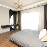  Apartamentos con Estilo Cerca de la Playa en Mersin Mezitli Mezitli 8073480 thumb21