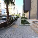  Appartementen in de Buurt van het Strand in Mersin Mezitli Mezitli 8073481 thumb5