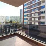  Appartementen in de Buurt van het Strand in Mersin Mezitli Mezitli 8073481 thumb33