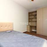  Appartementen in de Buurt van het Strand in Mersin Mezitli Mezitli 8073481 thumb23