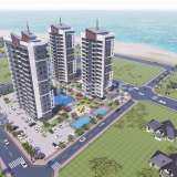  Properties in a Complex with Social Facilities in Mersin Mezitli 8073482 thumb19