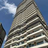  Premium Quality Apartments in Büyükçekmece İstanbul Buyukcekmece 8073483 thumb48