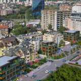  Emirates Apart Residence 3 complex for sale Sofia city 7373485 thumb0