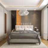  Apartamentos de 1 Dormitorio con Amplios Balcones en Mezitli Mersin Mezitli 8073488 thumb19
