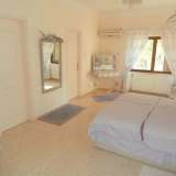  3 BED MEDITERRANEAN BUNGALOW WITH  SEA & MOUNTAIN VIEWS. LAPTA, KYRENIA Lapithos 3873489 thumb5