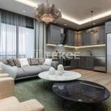  Investment 2-Bedroom Apartments in Mersin Mezitli Mezitli 8073489 thumb3
