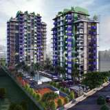  Investment 2-Bedroom Apartments in Mersin Mezitli Mezitli 8073489 thumb1