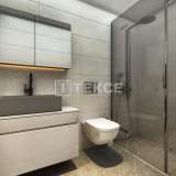  Investment 2-Bedroom Apartments in Mersin Mezitli Mezitli 8073489 thumb10