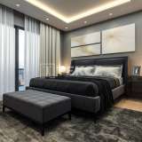  Inversión Apartamentos de 2 Dormitorios en Mersin Mezitli Mezitli 8073489 thumb7