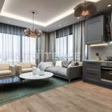  Investment 2-Bedroom Apartments in Mersin Mezitli Mezitli 8073489 thumb5