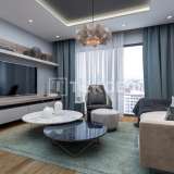  Investment 2-Bedroom Apartments in Mersin Mezitli Mezitli 8073489 thumb4