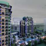  Inversión Apartamentos de 2 Dormitorios en Mersin Mezitli Mezitli 8073489 thumb2