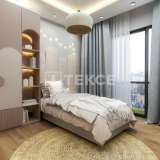  Investment 2-Bedroom Apartments in Mersin Mezitli Mezitli 8073489 thumb9