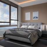  Investment 2-Bedroom Apartments in Mersin Mezitli Mezitli 8073489 thumb6