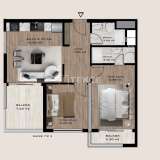  Investment 2-Bedroom Apartments in Mersin Mezitli Mezitli 8073489 thumb13