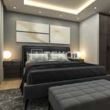  Inversión Apartamentos de 2 Dormitorios en Mersin Mezitli Mezitli 8073489 thumb8