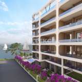  Seafront Apartments with Panoramic Sea Views in Mersin Erdemli 8073491 thumb11