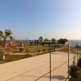  Roomy Flats in a Project with Aqua Park and Beach in Mersin Erdemli 8073492 thumb4
