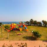  Roomy Flats in a Project with Aqua Park and Beach in Mersin Erdemli 8073492 thumb5