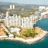  Roomy Flats in a Project with Aqua Park and Beach in Mersin Erdemli 8073492 thumb1
