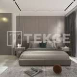  Real Estate in Mersin with Rich On-Site Amenities Mezitli 8073497 thumb10