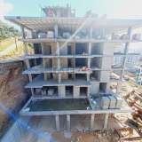  Neue Wohnungen in einem reich ausgestatteten Komplex in Alanya Alanya 8073498 thumb29