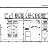  Ny Fastigheter i ett Rikt Utvalt Komplex i Alanya Centrum Alanya 8073498 thumb24