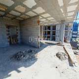  Nowa nieruchomość w bogatym kompleksie w Alanyi Alanya 8073499 thumb30