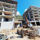  Nowa nieruchomość w bogatym kompleksie w Alanyi Alanya 8073499 thumb28