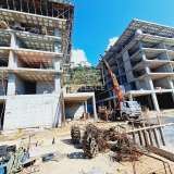  Nowa nieruchomość w bogatym kompleksie w Alanyi Alanya 8073500 thumb27