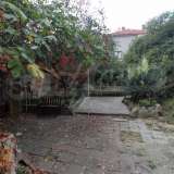  Триетажна къща с дворно място в новия град на Созопол гр. Созопол 4773502 thumb15