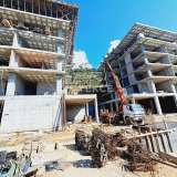  Immobiliers Neufs Dans une Résidence Exceptionnelle à Alanya Alanya 8073502 thumb28