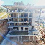  Neue Wohnungen in einem reich ausgestatteten Komplex in Alanya Alanya 8073502 thumb29